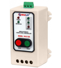 Skylet Water Level Controller WLC-120